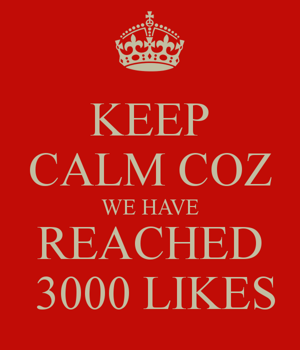 natural splendor recommendations to emerge as white