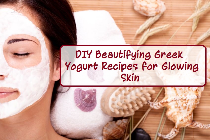 Brød Chip forum Homemade Yogurt Face Mask Recipes for Glowing Skin (with Pictures) | Tips for Natural Beauty Brød Chip forum Homemade Yogurt Face Mask Recipes for Glowing Skin (with Pictures) | Tips for Natural Beauty