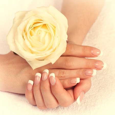 10 Tips to Grow Healthier and Stronger Nails