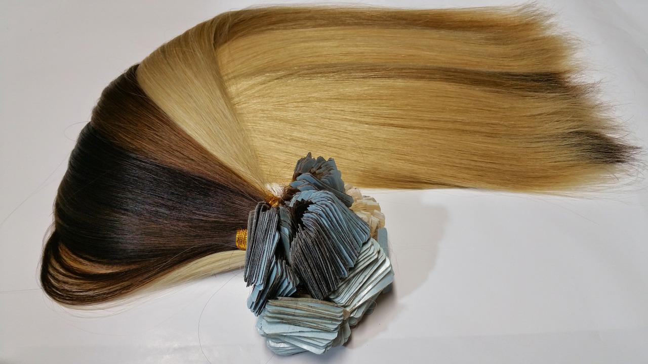 How to Choose the Best Hair Extensions