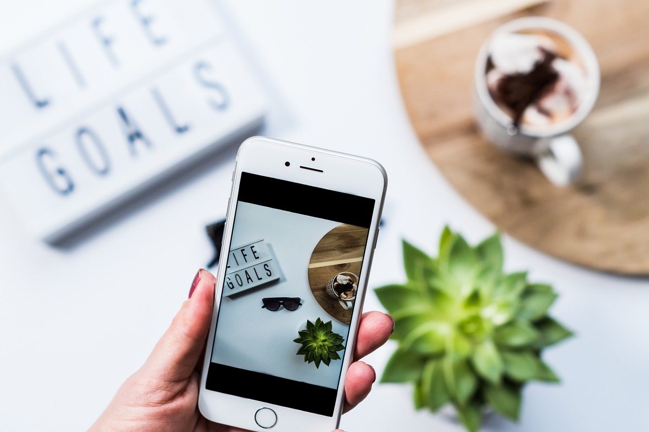 How are you going to enhance digital productiveness for a peaceable way of life?