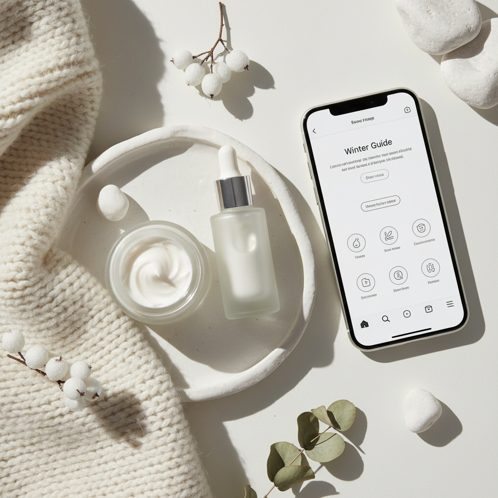 Instagram SEO Tips for Natural Beauty Bloggers 2026 Instagram SEO Tips for Natural Beauty Bloggers 2026