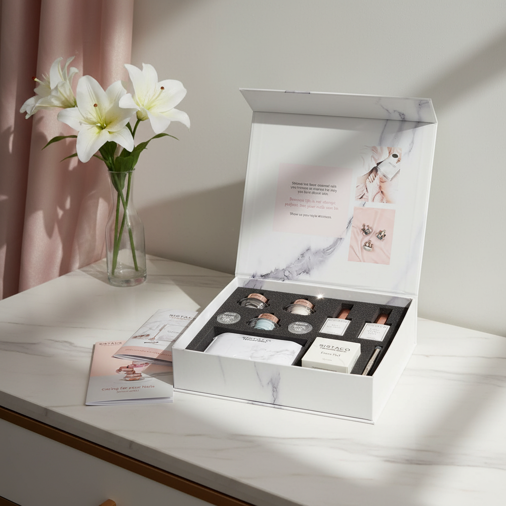 Sistaco Nail Powder Review: A Busy Mom’s Honest Take 2025 Sistaco Nail Powder Review: A Busy Mom’s Honest Take 2025